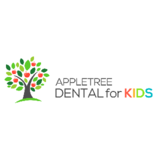 Voir le profil de Appletree Dental For Kids - Stoney Creek