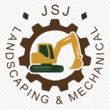 Voir le profil de JSJ Landscaping & Mechanical - Shubenacadie
