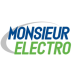 Voir le profil de Monsieur Electro - Saint-Émile