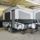 Campkins RV Centre - Recreational Vehicle Dealers
