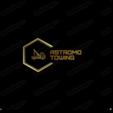 View Astromoto Towing’s Vanderhoof profile