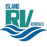Voir le profil de Island RV Rentals - Nanaimo