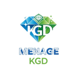 Voir le profil de Menage KGD - Saint-Étienne-des-Grès