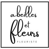 View Abeilles et Fleurs’s Aylmer profile