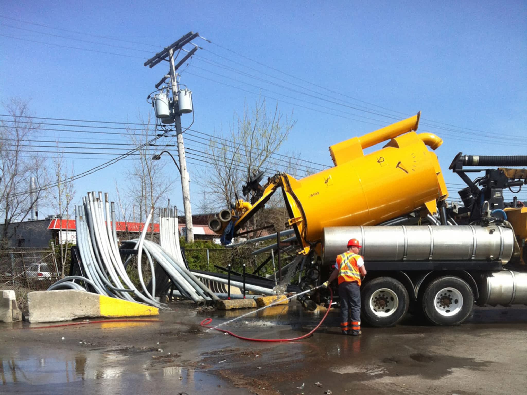 photo Forma-Tech Solutions