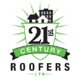 Voir le profil de 21St Century Roofers Ltd - Surrey