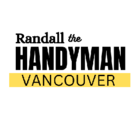 Voir le profil de Randall The Handyman Vancouver - North Vancouver