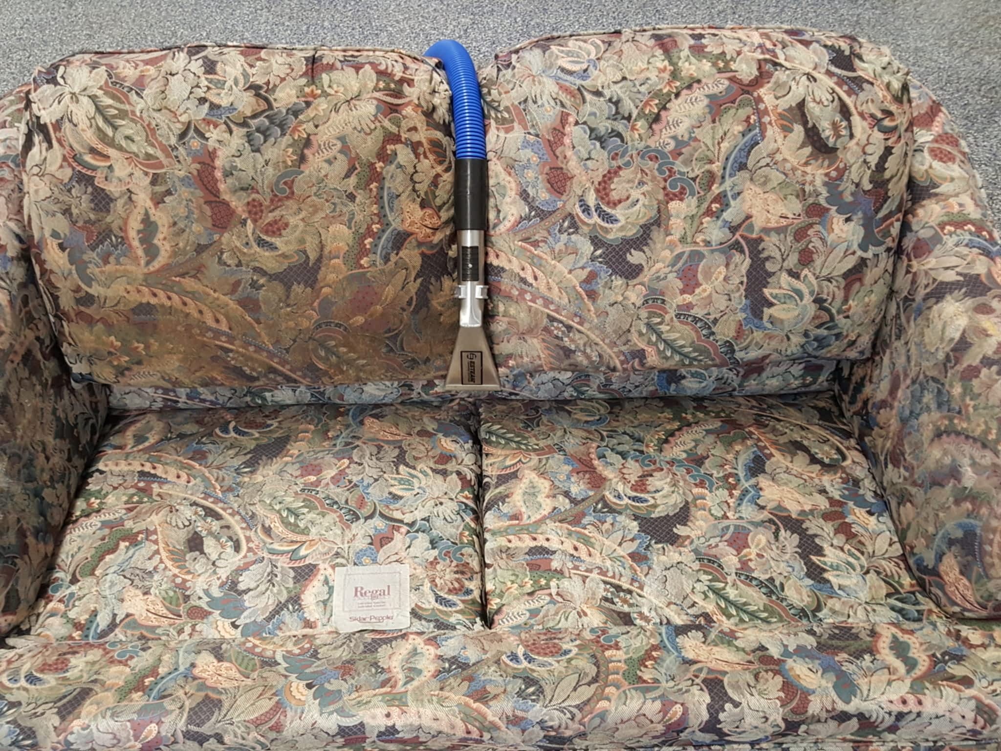 photo Advanced Cleaning Solutions