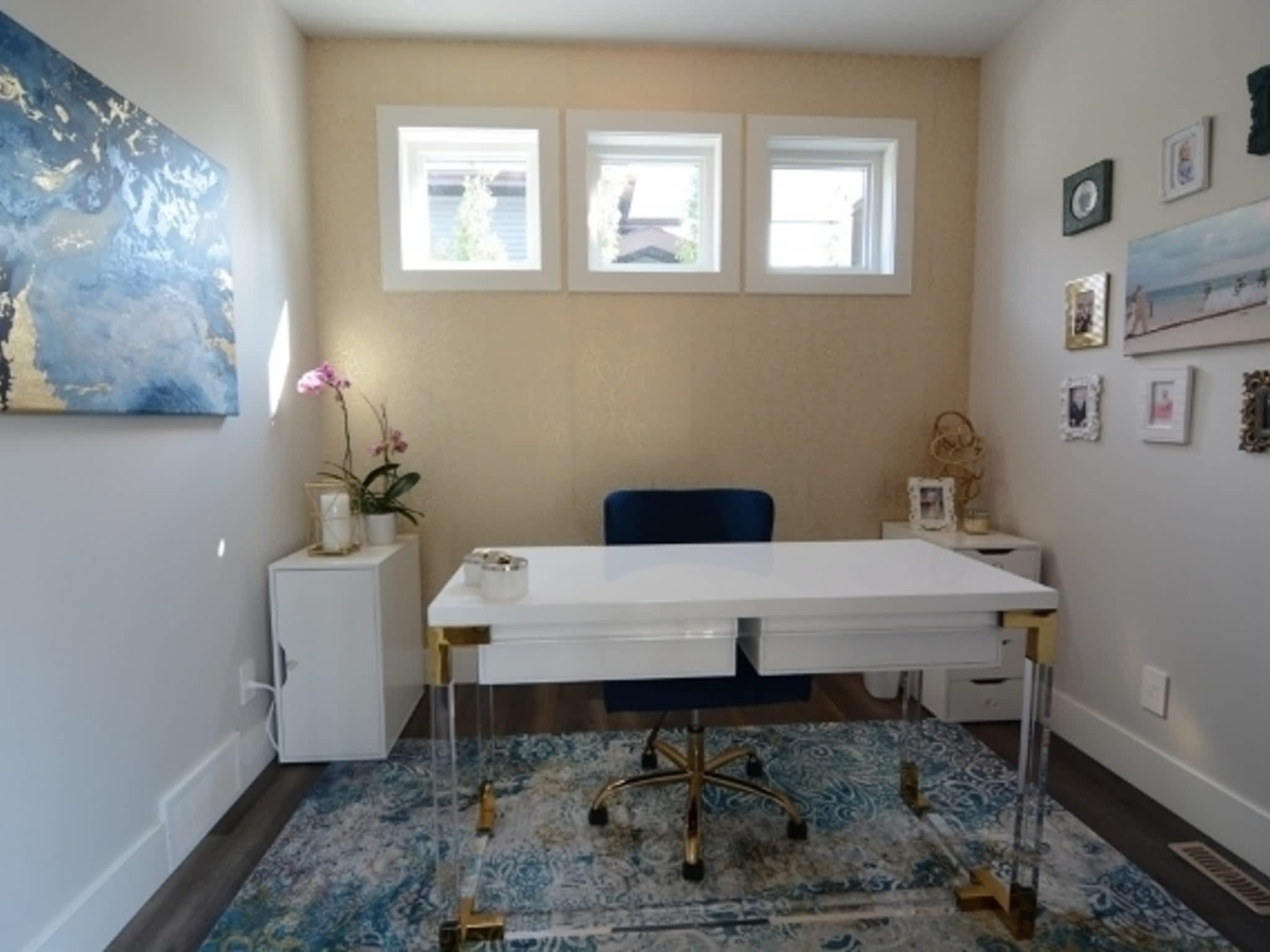 photo Refresh...Design