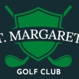 St. Margaret Golf Club - Public Golf Courses