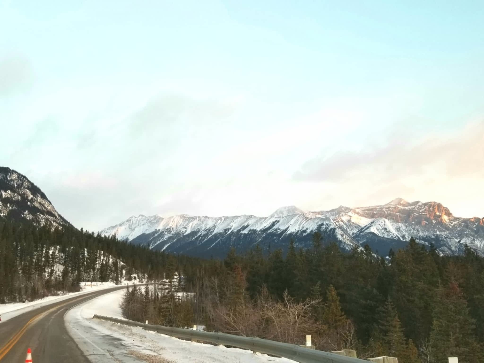 photo Shield Traffic Control