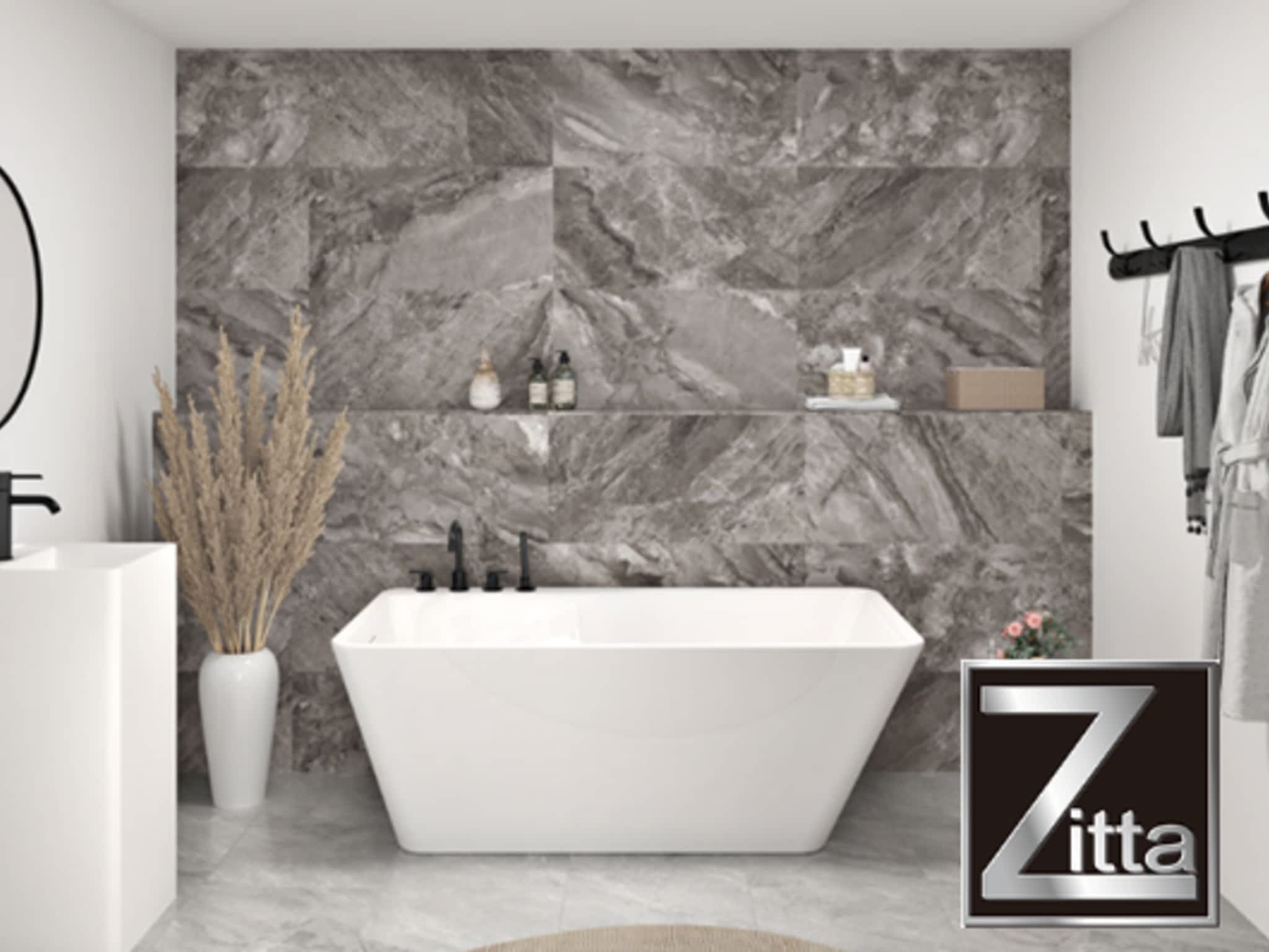 photo Plomberie Aquatech Inc