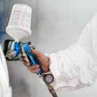 Voir le profil de Maritime Compressor Ltd - Sussex Corner