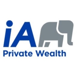 View IA Private Wealth’s Timmins profile