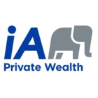 IA Private Wealth - Conseillers en placements