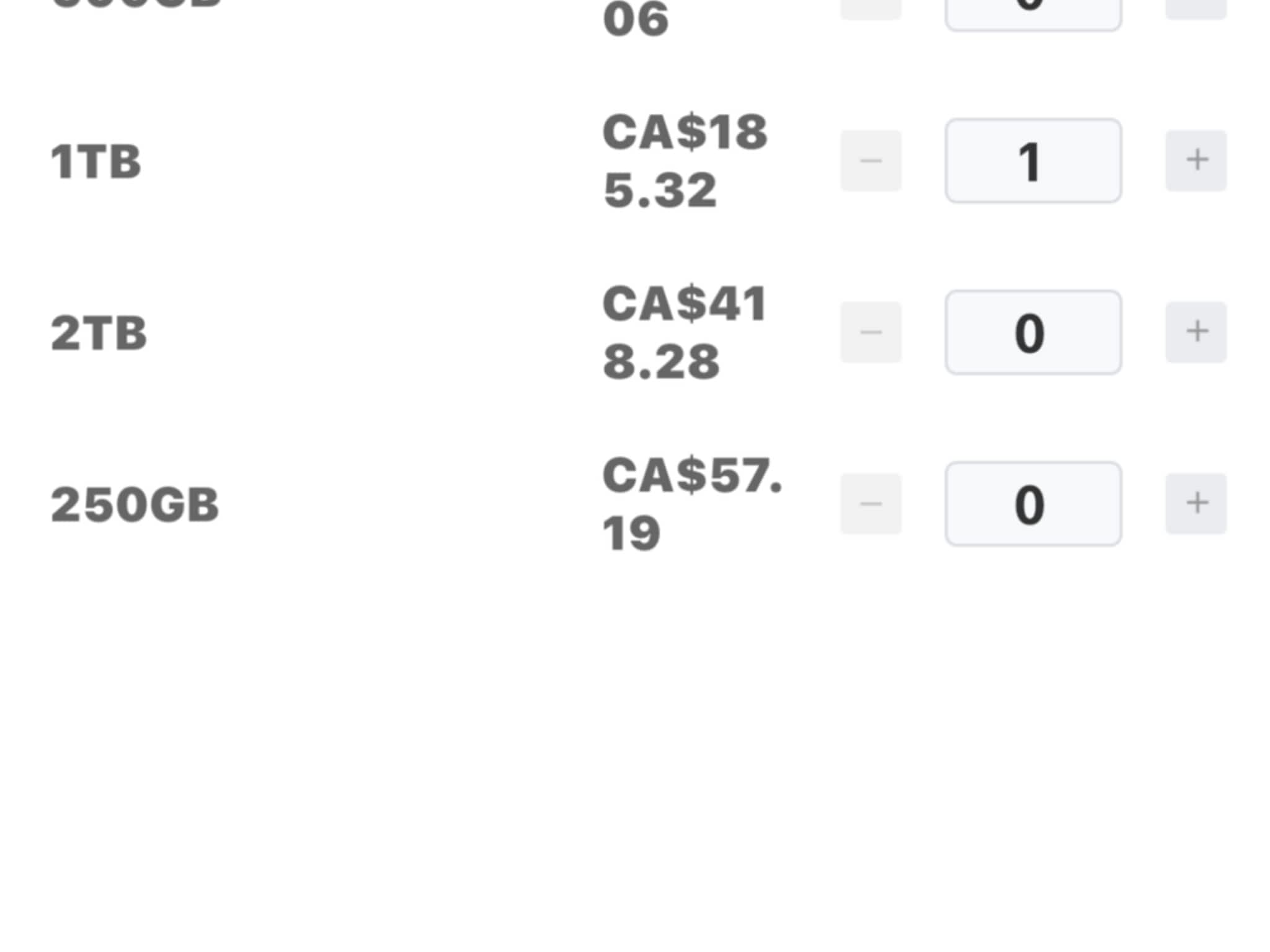 photo Iphonescreenfix