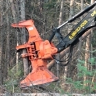 G4 RD Inc - Matériel forestier