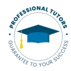 Professional Tutors - Tutorat