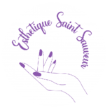 View Salon Esthétique St Sauveur’s Sainte-Anne-des-Lacs profile