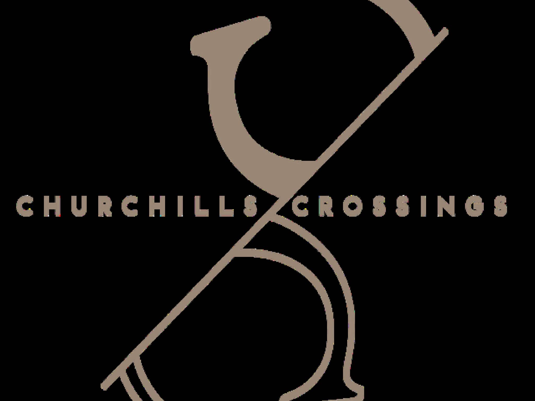 photo Churchills-Crossings Menswear