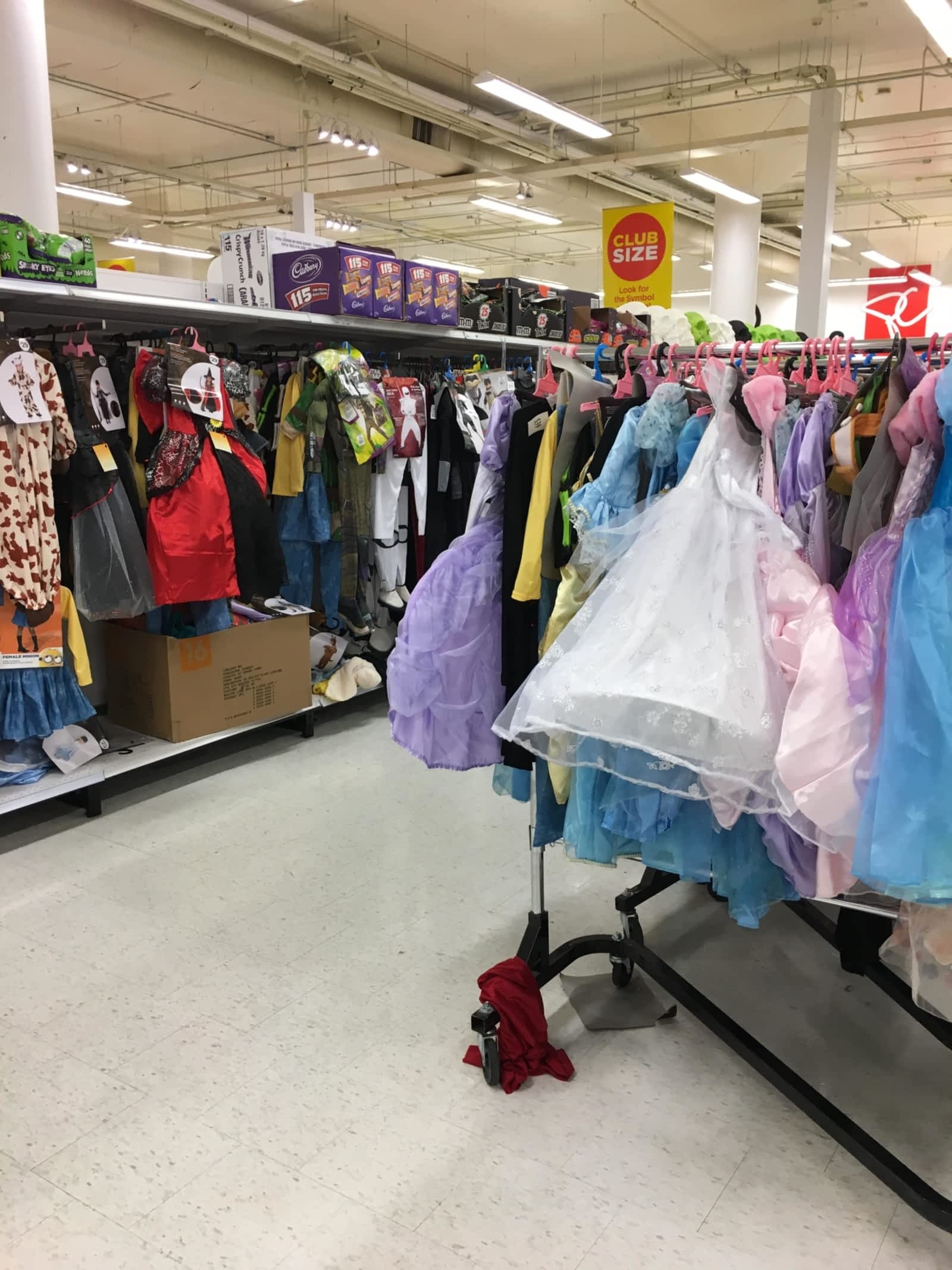 Real Canadian Superstore Opening Hours 11054700 Kingsway, Burnaby, BC