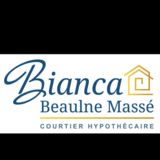 Bianca Beaulne Massé - Courtier Hypothécaire - Mortgages