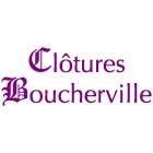 Clôtures Boucherville - Fences