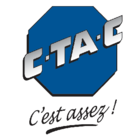C-TA-C - Logo