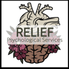 Relief Psychological Services - Relations d'aide