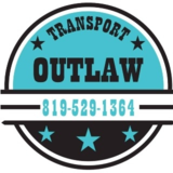 Voir le profil de Transport / Remorquage Outlaw - Bécancour