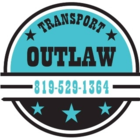 Transport / Remorquage Outlaw - Remorquage de véhicules
