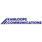 Kamloops Communications Inc - Logo