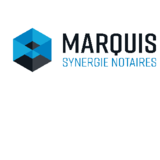 View Marquis Synergie Notaires’s Rivière-du-Loup profile