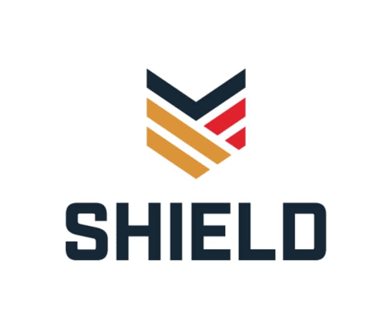 photo Shield Consulting Engineers Ltd.