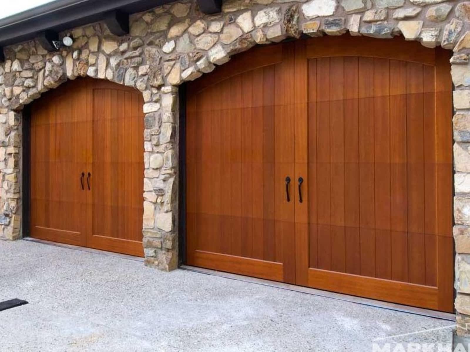 Nick The Garage Door Guy Opening Hours Ab