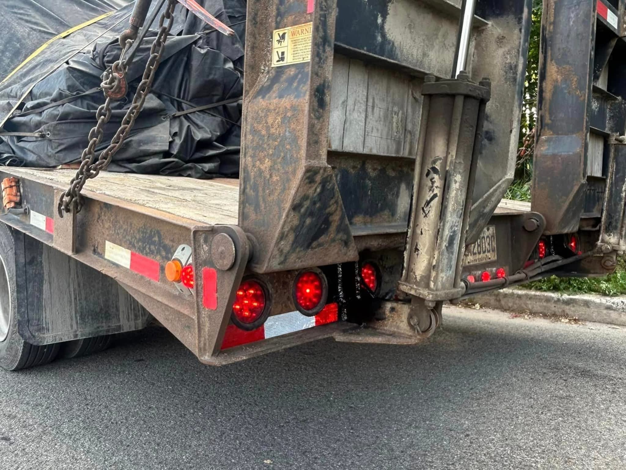 photo Total Solution inc.