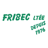 View Fribec Ltée’s Montréal profile