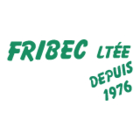 Voir le profil de Fribec Ltée - Saint-Jean-sur-Richelieu