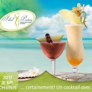 beaute sante minceur beaute sante minceur