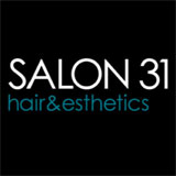 View Salon 31 Hair & Esthetics’s Haliburton profile