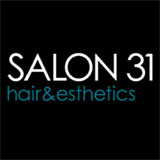 Salon 31 Hair & Esthetics - Hairdressers & Beauty Salons