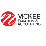 View McKee Accounting & Business Services’s Bluewater profile