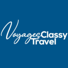 Voyagers Classy Travel Quebec - Travel Agencies