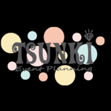 Voir le profil de Tsunki Tsunki Event Planning - Brampton