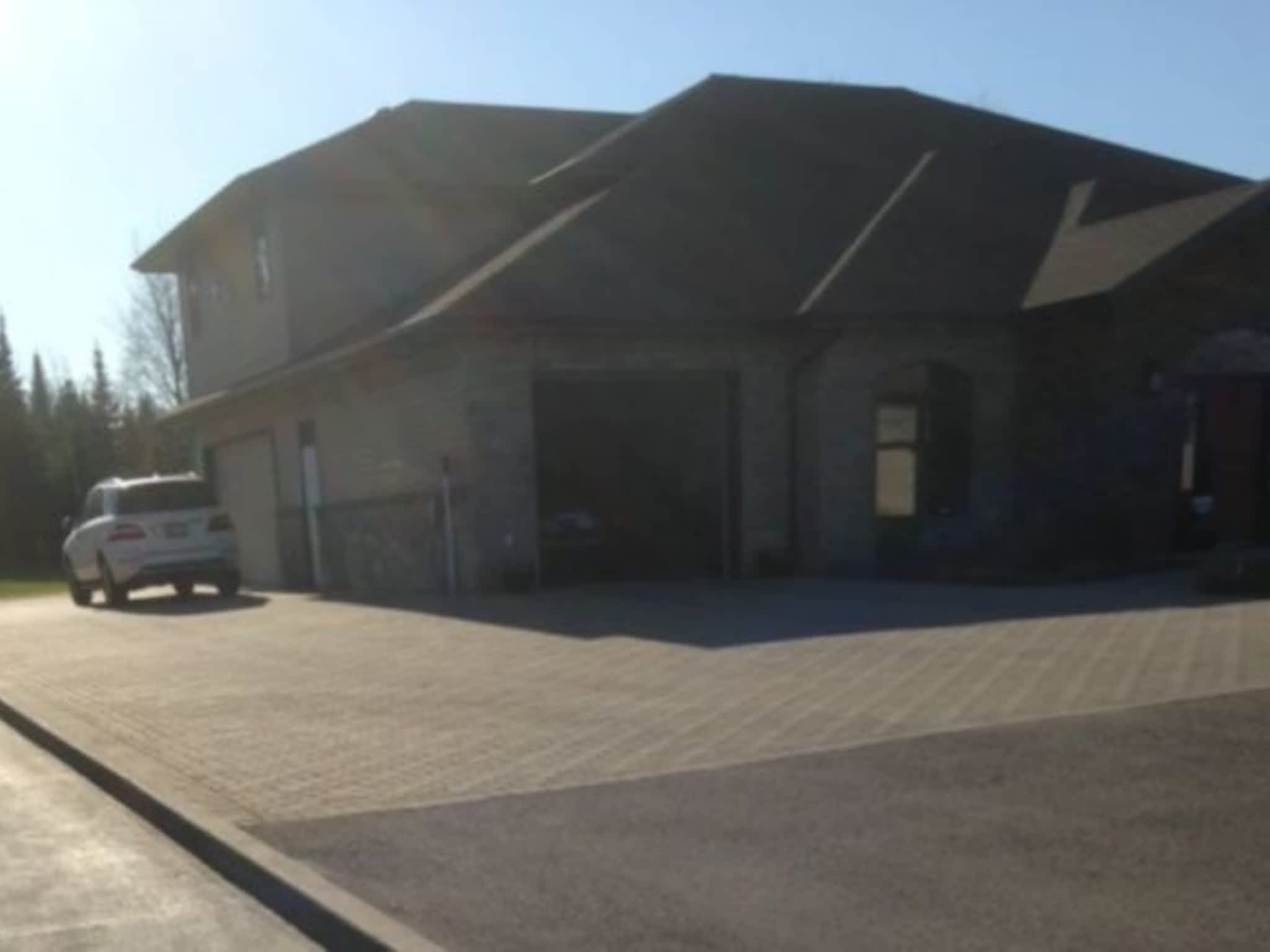 photo L Roc Construction