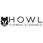 Howl Plumbing And Drainage - Entrepreneurs en drainage