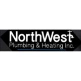Voir le profil de NorthWest Plumbing & Heating Inc - Saint-Jacques