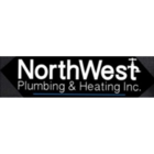 NorthWest Plumbing & Heating Inc - Plumbers & Plumbing Contractors