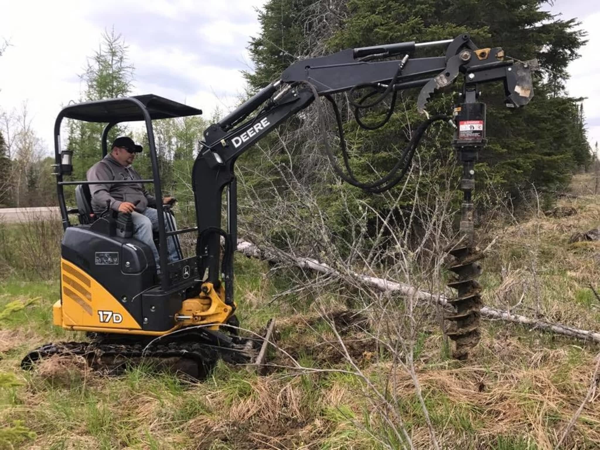 photo RLS Innovations