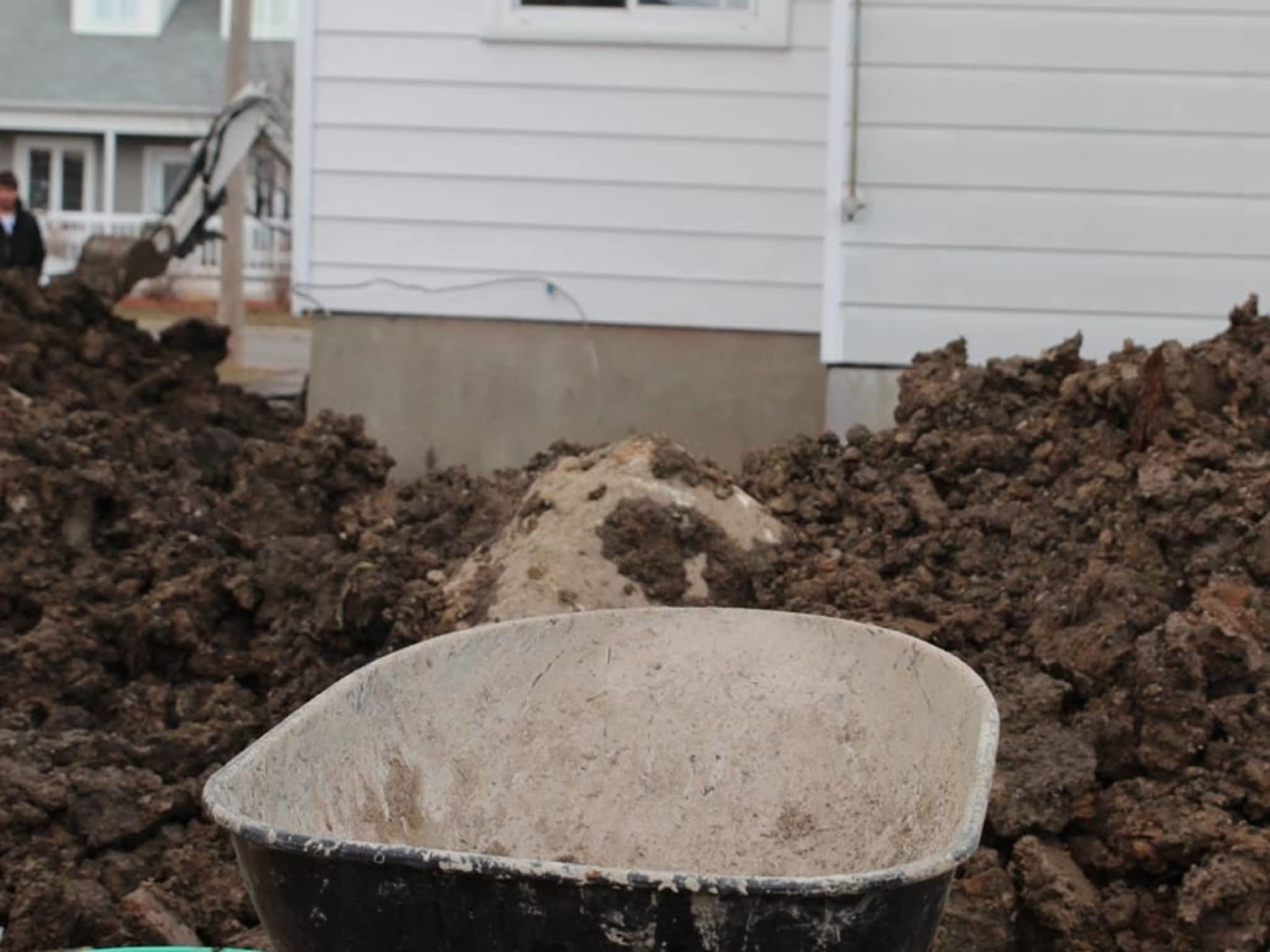 photo Groupe Gestion Solution